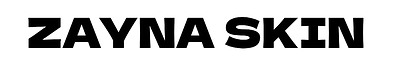 ZAYNA SKIN